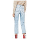 Pepe Jeans Γυναικείο jean παντελόνι